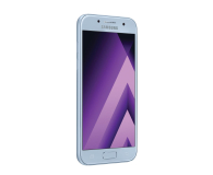 Samsung Galaxy A3 A320F 2017 LTE Blue Mist - 342919 - zdjęcie 6